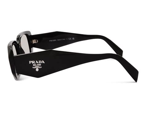 prada sonnenbrille verspiegelt|PRADA Sonnenbrillen online kaufen .